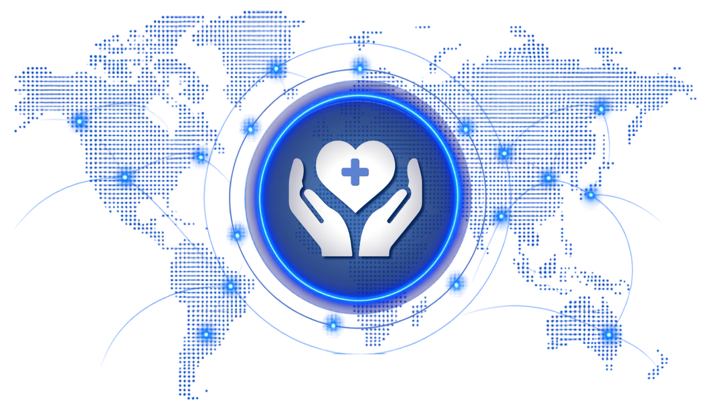 Home Health Coding