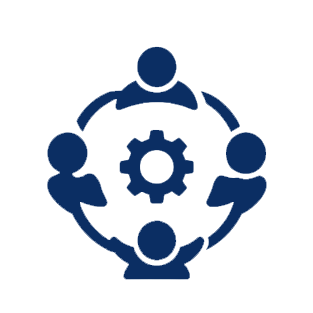 Extension of Your Team