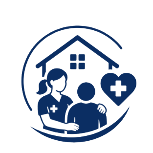 Specialized Home Health
