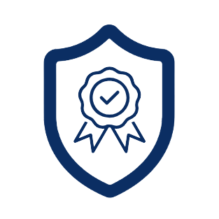 HIPAA Icon