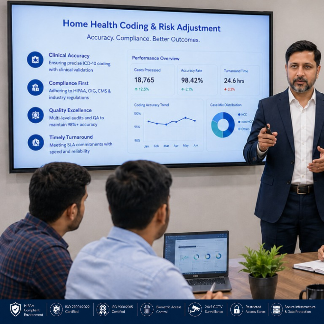 success-story-home-health